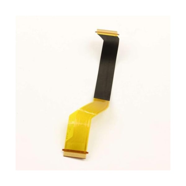 Sony FLEXIBLE SA 779 , LC A-2036-670-A - main